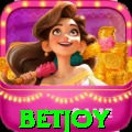 betjoy Game Prime v2.3.9