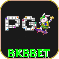 bkbbet App Max v1.7.4