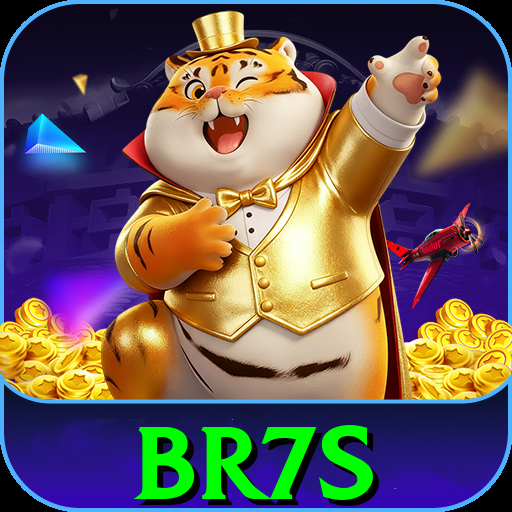 br7s Pro 2026 - br7s 💣✨ Mines App cluster: download e free mines — cash out 80x+ em clusters e banca cresce dormindo! 💣🔥