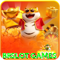 brslot games - Casino Supreme