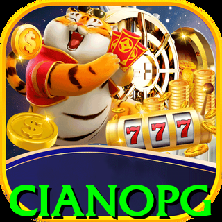 cianopg Casino Official v4.7.4 - cianopg 💳✅ Prefira plataformas com pagamentos seguros, saques transparentes e políticas claras de proteção ao jogador. 🔒