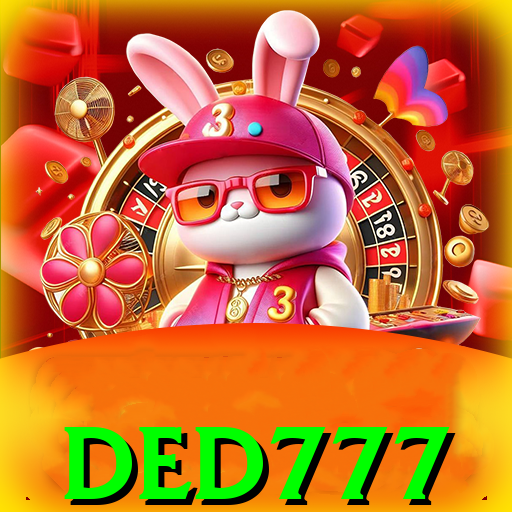ded777 - VIP Mega - ded777 💣🔥 Mines App estratégia 4-6 minas: faça o download, receba spins grátis e cash out 60x+ após 12 revelações — risco controlado com potencial explosivo no seu telefone! ✨🤑