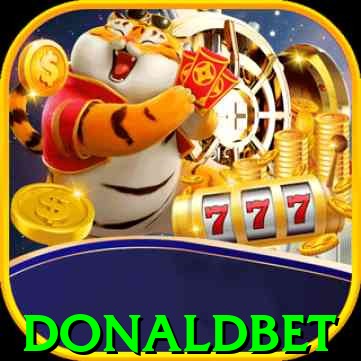donaldbet Earn Extreme v2.9.4 - donaldbet 🔴⚫ Roleta americana com James Bond + progression: cubra mesa ampla, dobre após win — small wins constantes viram big bankroll! 🎡💰