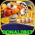 donaldbet Earn Extreme v2.9.4