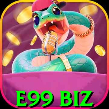 e99 biz Turbo - Casino & Slots - e99 biz 🎰✨ Volatility switch: low vol para grind banca, high vol para explodir — estratégia híbrida para crescimento explosivo! 📊🤑