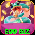 e99 biz Turbo - Casino & Slots