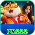 fg888 Official v2.6.4
