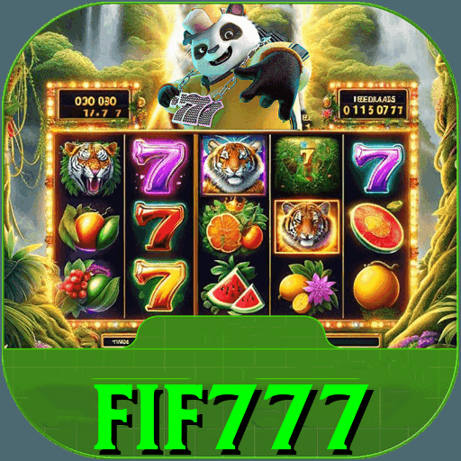 fif777 BR Royal - fif777 🎰✨ Feature drop slots: aumente stake 5x quando feature “devendo” >200 spins — estatística recompensa! 📊🤑