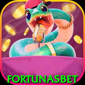 fortunasbet Ultimate - bônus diário - fortunasbet 🎰📉 Slots têm volatilidades diferentes; escolha de acordo com seu orçamento e aceite que perdas fazem parte. 💵