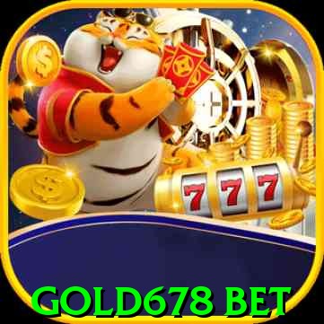 gold678 bet Turbo Latest v4.4.3 - gold678 bet 🎰💡 Jackpots progressivos atraem pela premiação alta, mas são improváveis; jogue pelo entretenimento e com moderação. 💵