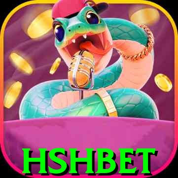 hshbet Games Champion - hshbet 🎲💹 Crash App manual 10x override: download + free rounds — cash out em rounds loucos e lucro diário 400%+ no bolso! 📈🔥