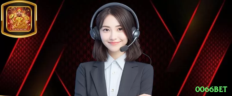 0066bet Gaming King Screenshot 2