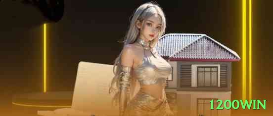 Screenshot - 1200win ✈️📈 Aviator App double up híbrido: baixe agora, ganhe bônus 100% — cash out metade em 2.5x e deixe o resto correr para 15x+, upside ilimitado no seu celular! 💸🔥