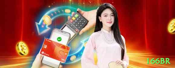 Screenshot - 166br ⚽🔥 Under 2.5 + BTTS no 2T: entre live se 1-1 HT — odds sobem e value insano! ⚽🔥