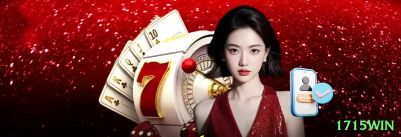 Screenshot - 1715win 🔴⚫ Na roleta, existem muitos tipos de aposta; escolha opções mais simples e mantenha sempre o controle do orçamento. 🎰