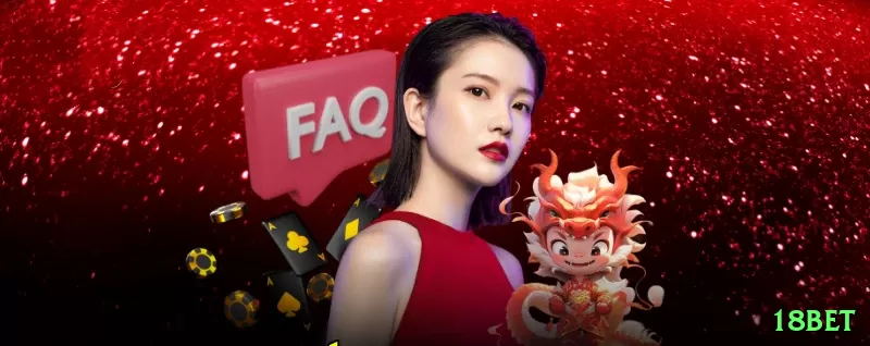 18bet Gaming Deluxe Screenshot 1