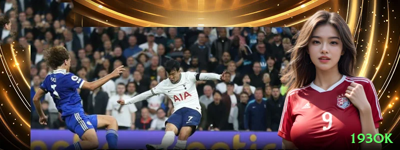 193ok Live Master v1.3.5 Screenshot 1