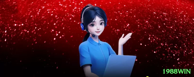 Screenshot - 1988win 🎰🔥 Slots de alta volatilidade + max bet no trigger: quando o bônus está “devendo” há 150 spins, entre pesado — um único hit de 1000x+ vira sua banca em segundos! 🌟🤑