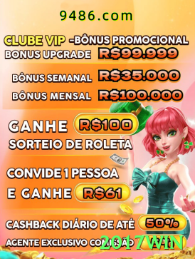 Screenshot - 2017win 🎰💹 Slots com alta volatilidade + estratégia de sessões curtas: defina meta de lucro (ex: +50%) e pare — maximiza chance de pegar um bom multiplicador! ✨🤑