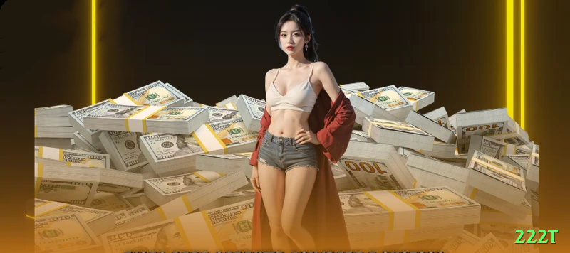 222t Slot Machine Champion Screenshot 2