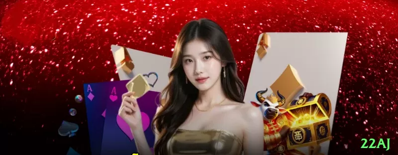 Screenshot - 22aj 🎰💹 Slots com retrigger infinito: foque em jogos como Gonzo's Quest ou Reactoonz — um bônus bom vira 10+ com multiplicadores loucos! 🤑🔥