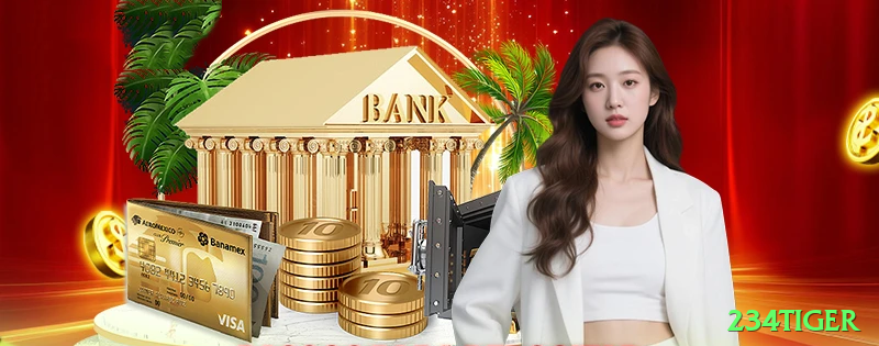 234tiger Gaming Turbo v3.5.4 Screenshot 2