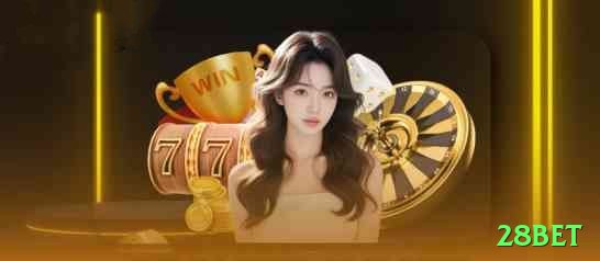 Screenshot - 28bet 🎰💹 Cash frenzy ou wheel of fortune: grind com stake médio — wheel hits pagam vida nova em um giro! 🌟💸