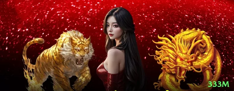 Screenshot - 333m ✈️📈 Aviator App double up híbrido: baixe agora, ganhe bônus 100% — cash out metade em 2.5x e deixe o resto correr para 15x+, upside ilimitado no seu celular! 💸🔥