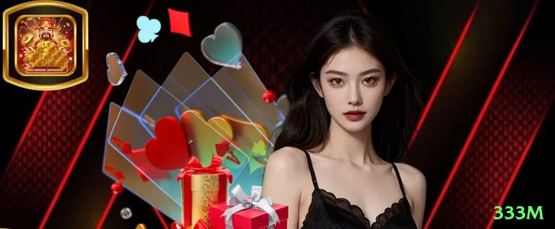 333m App Pro v1.7.3 Screenshot 2