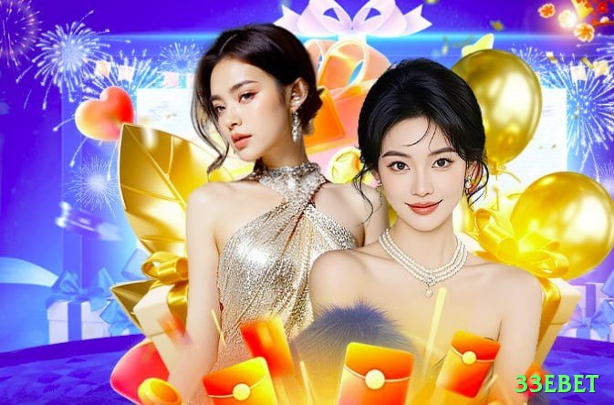 33ebet Max Casino App Screenshot 1