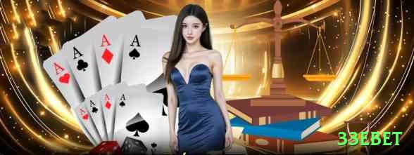 33ebet Max Casino App Screenshot 2