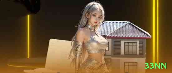 33nn King New Screenshot 1