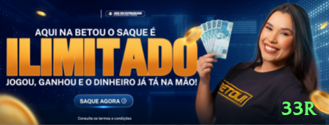 Screenshot - 33r 🎰🛡️ Bankroll de 300 unidades mínimas para Martingale: sobreviva a 8-9 perdas seguidas — essencial para grind seguro! 🛡️📈