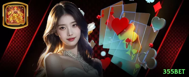 Screenshot - 355bet 🎰✨ Plinko high volatility drop: max bet quando histórico mostra multipliers altos — um drop vira jackpot! 🪙💰