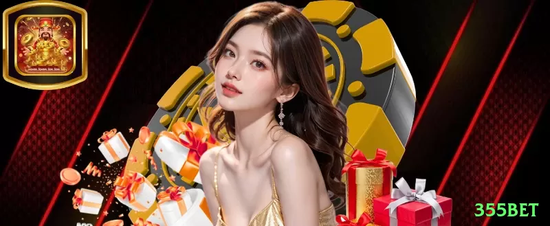 355bet King Brasil Screenshot 1