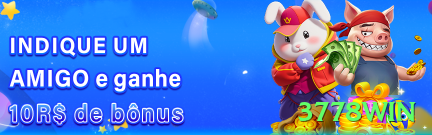 Screenshot - 3778win 🎲✨ No craps ou roleta, o sistema Paroli (Martingale reverso) deixa você surfar nas sequências de vitórias: dobre após ganhar e volte ao mínimo após perda! 🔥📈