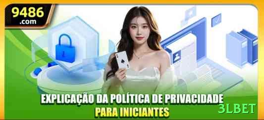 3lbet Live Casino Mega Screenshot 2