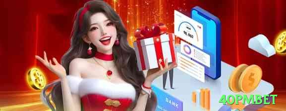 40pmbet - Slots Master Screenshot 2