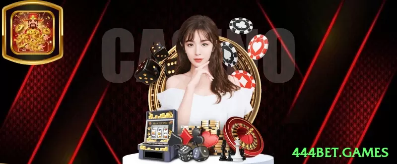 Screenshot - 444bet.games ⚽📈 Surebets (arbitragem): encontre odds diferentes em casas — lucro garantido sem risco, use calculadora! 🔒💰