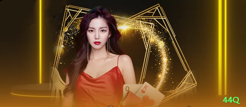 Screenshot - 44q 🃏🔥 Poker semi-bluff flush draw: check-raise flop — maximize fold equity + draw equity! 💪🤑