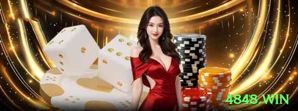 4848.win - Champion v1.9.9 Screenshot 2