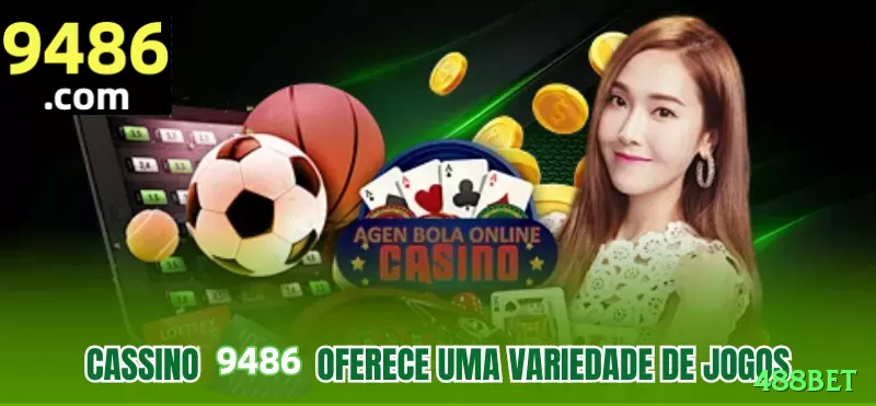 488bet Game Premium v2.6.9 Screenshot 1
