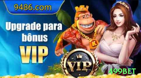 499bet Cash Ultimate Screenshot 1