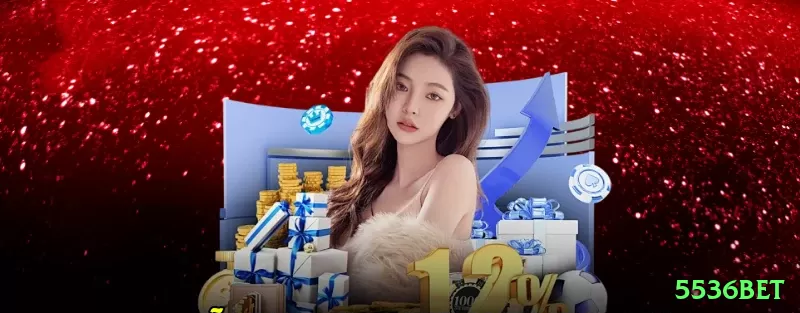 Screenshot - 5536bet 🎰🔥 Slots Megaways + max bet no hot streak: chain cascades podem pagar 5000x+ em um spin — stake alto quando multipliers sobem, vira milionário rápido! ✨🤑