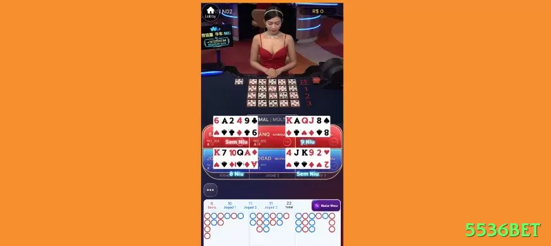 5536bet - Slots Extreme Screenshot 1