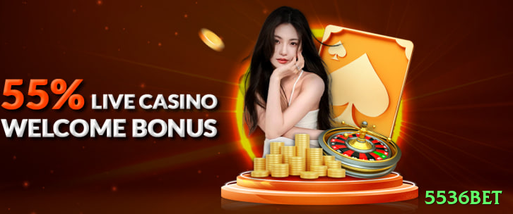 5536bet - Slots Extreme Screenshot 2