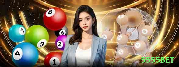 5555bet Super Gaming App Screenshot 2