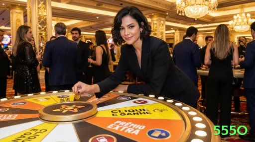 555o App VIP v4.0.6 Screenshot 2