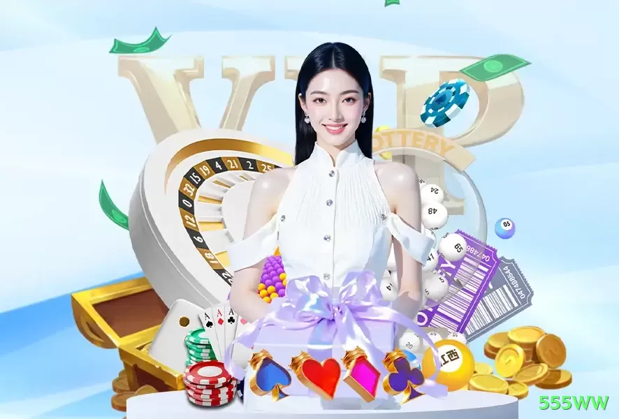 555ww Gaming Pro Screenshot 2