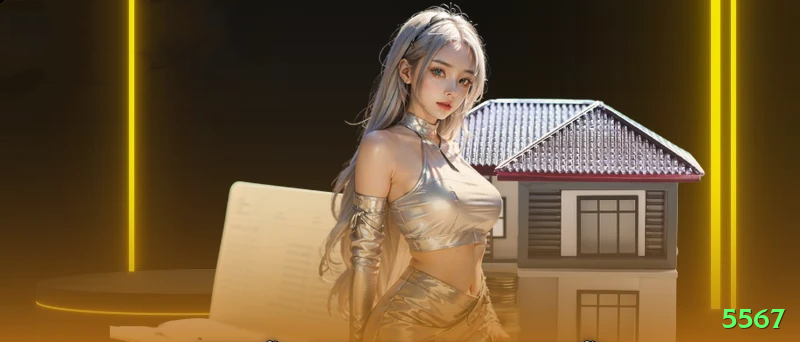 5567 Pro v1.1.9 Screenshot 1